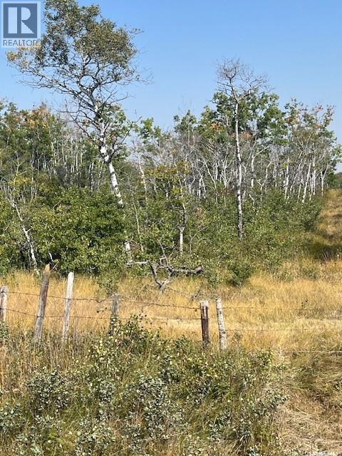 Pasture Rd. Acreage Site, Corman Park Rm No. 344, SK