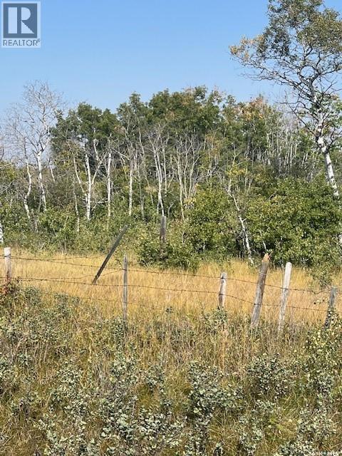 Pasture Rd. Acreage Site, Corman Park Rm No. 344, SK
