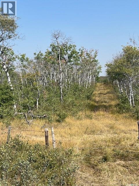 Pasture Rd. Acreage Site, Corman Park Rm No. 344, SK