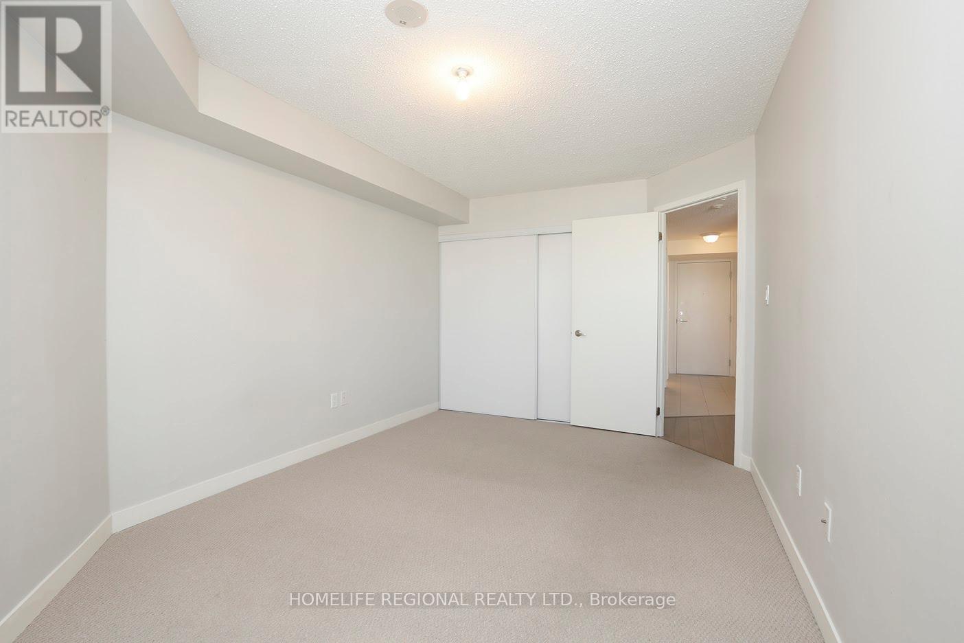 1015 - 816 Lansdowne Avenue, Toronto, ON - Indoor Photo Showing Other Room