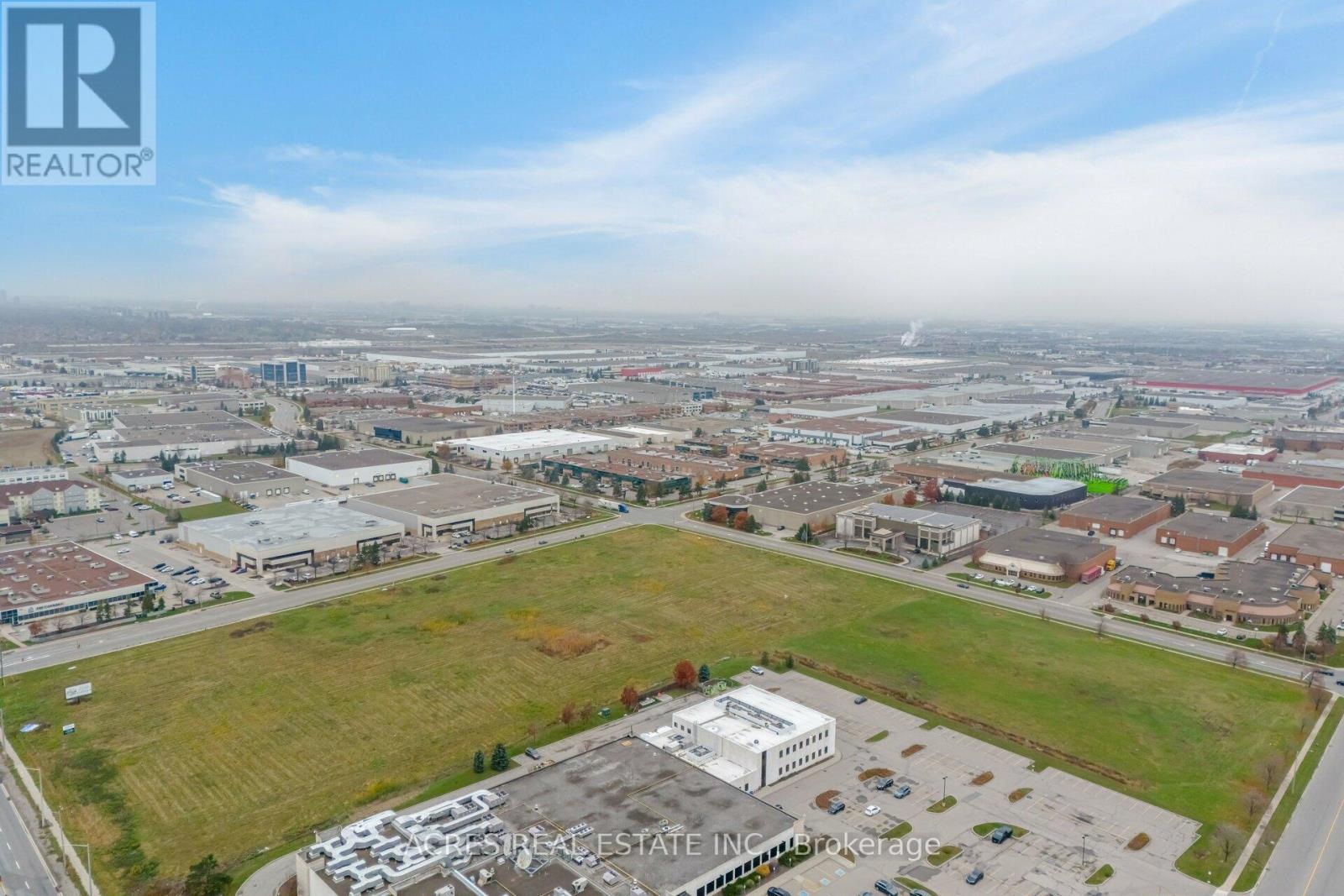 70 Superior Boulevard, Mississauga, ON