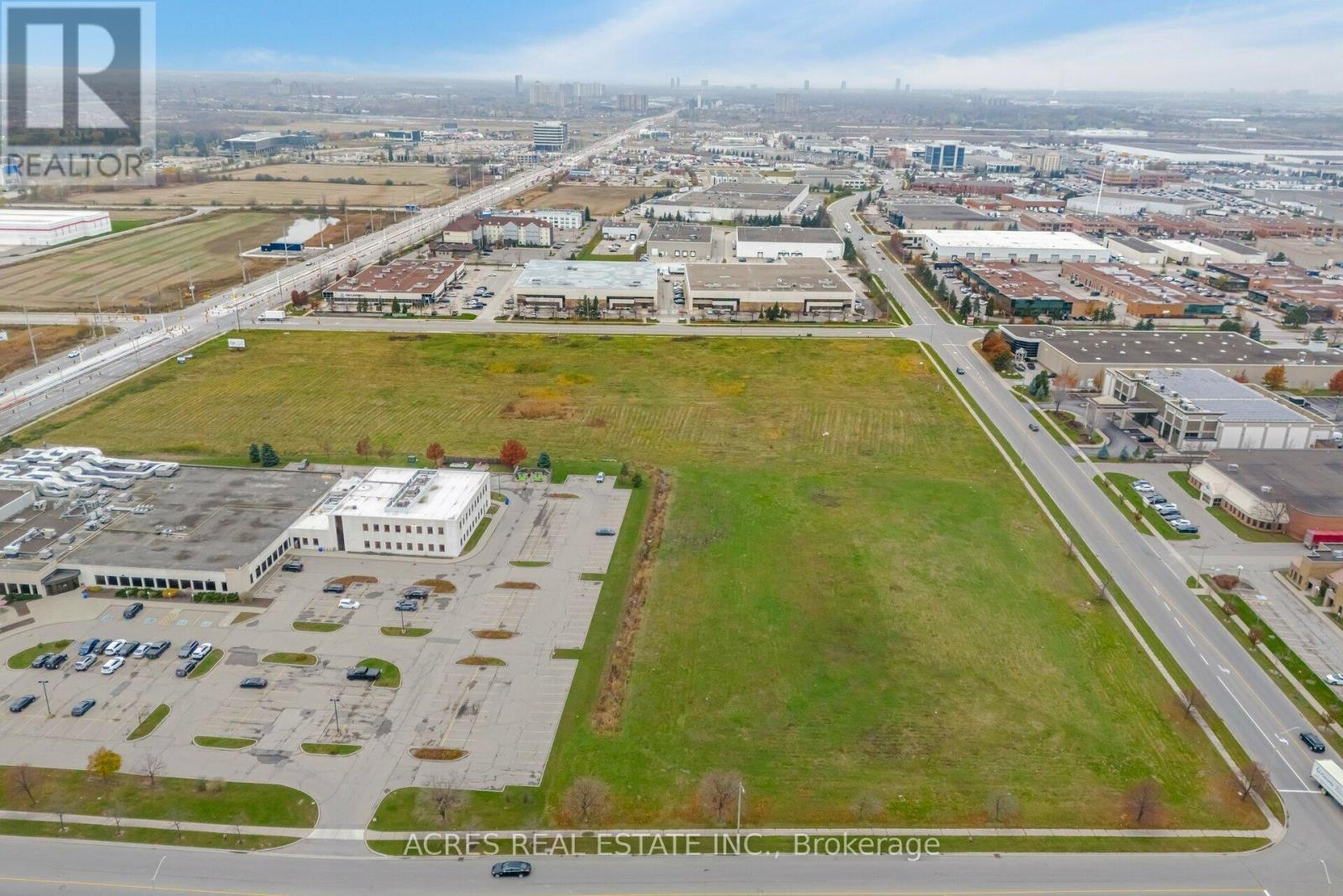 70 Superior Boulevard, Mississauga, ON