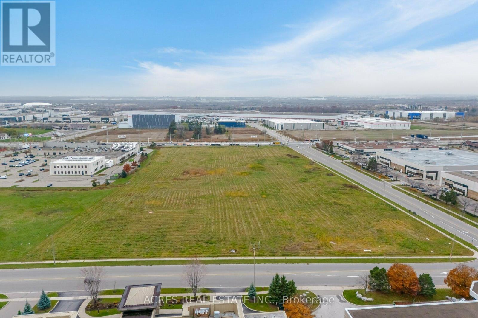 70 Superior Boulevard, Mississauga, ON