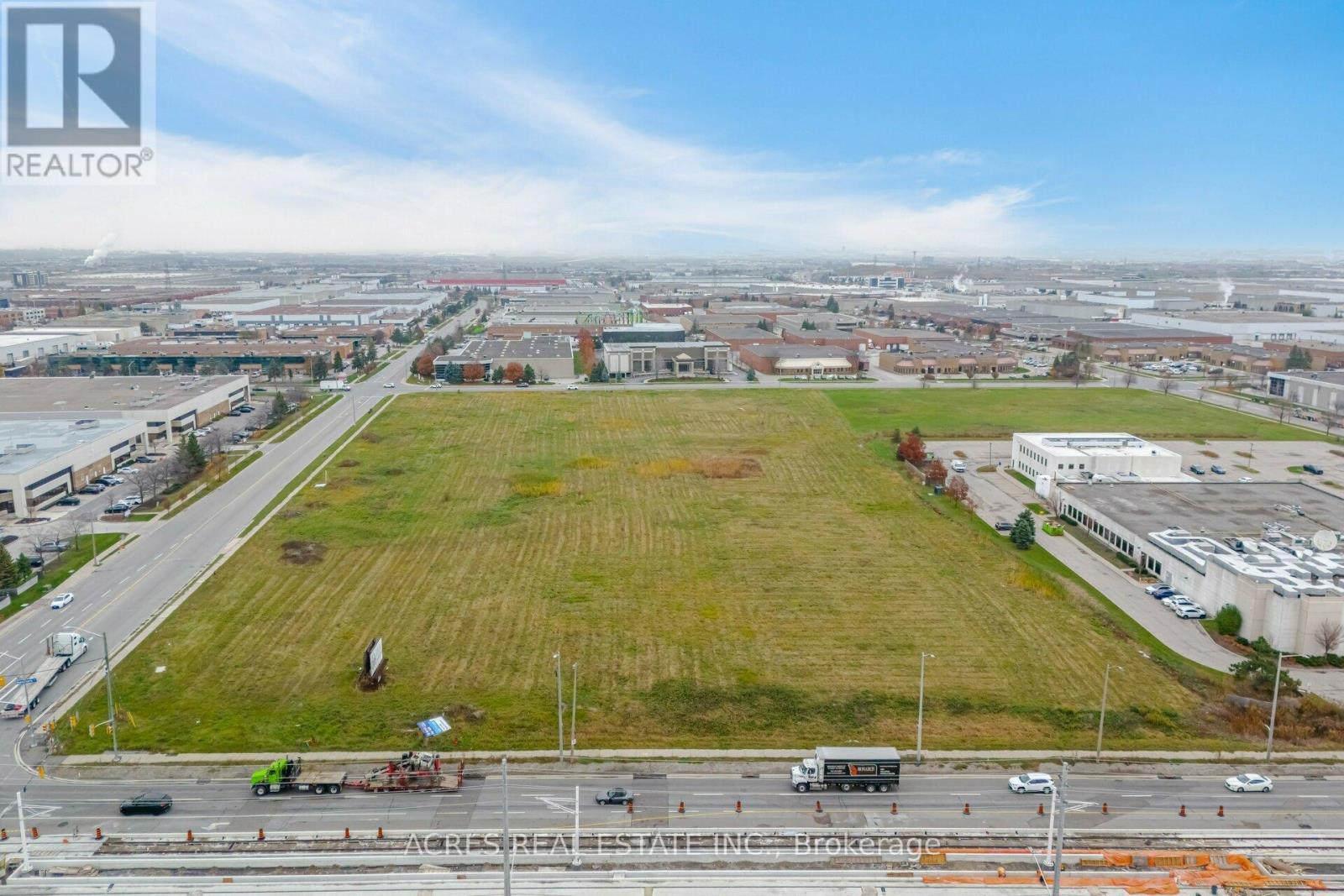 70 Superior Boulevard, Mississauga, ON