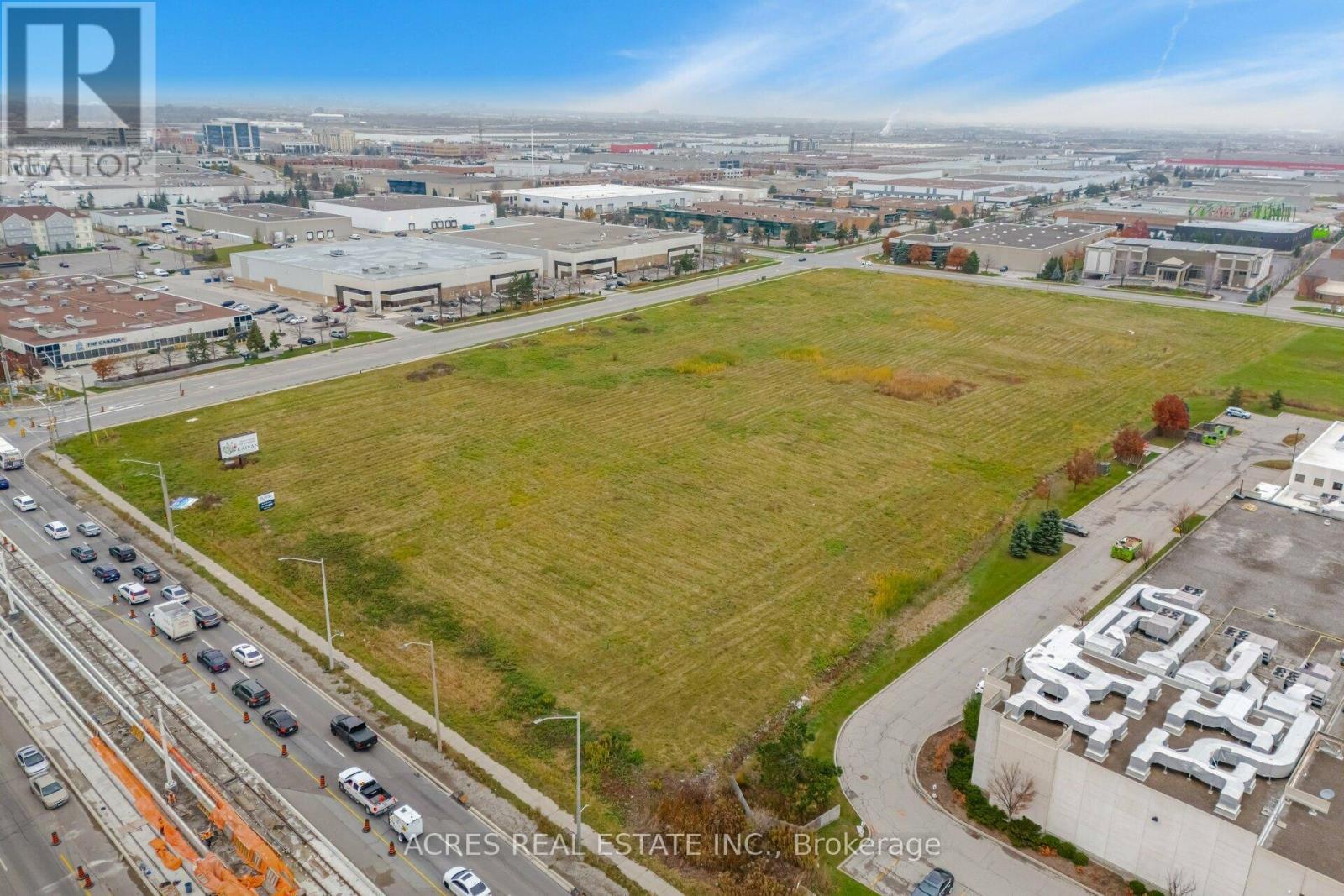 70 Superior Boulevard, Mississauga, ON