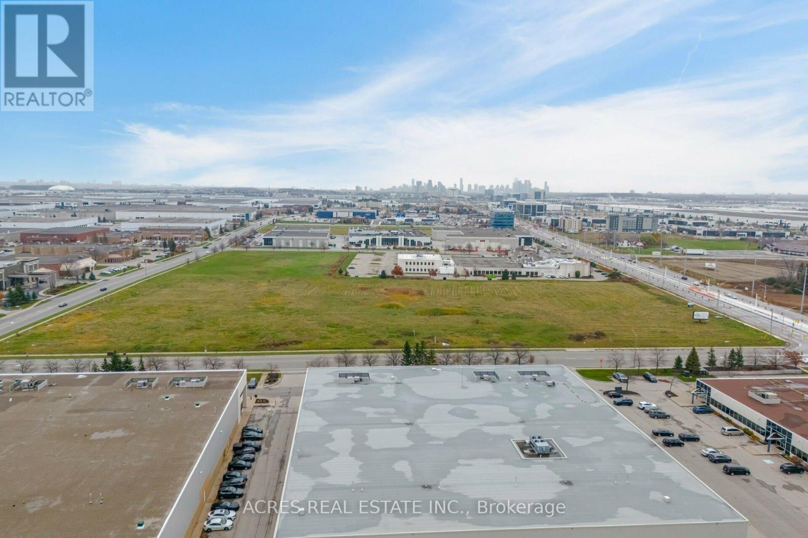 70 Superior Boulevard, Mississauga, ON