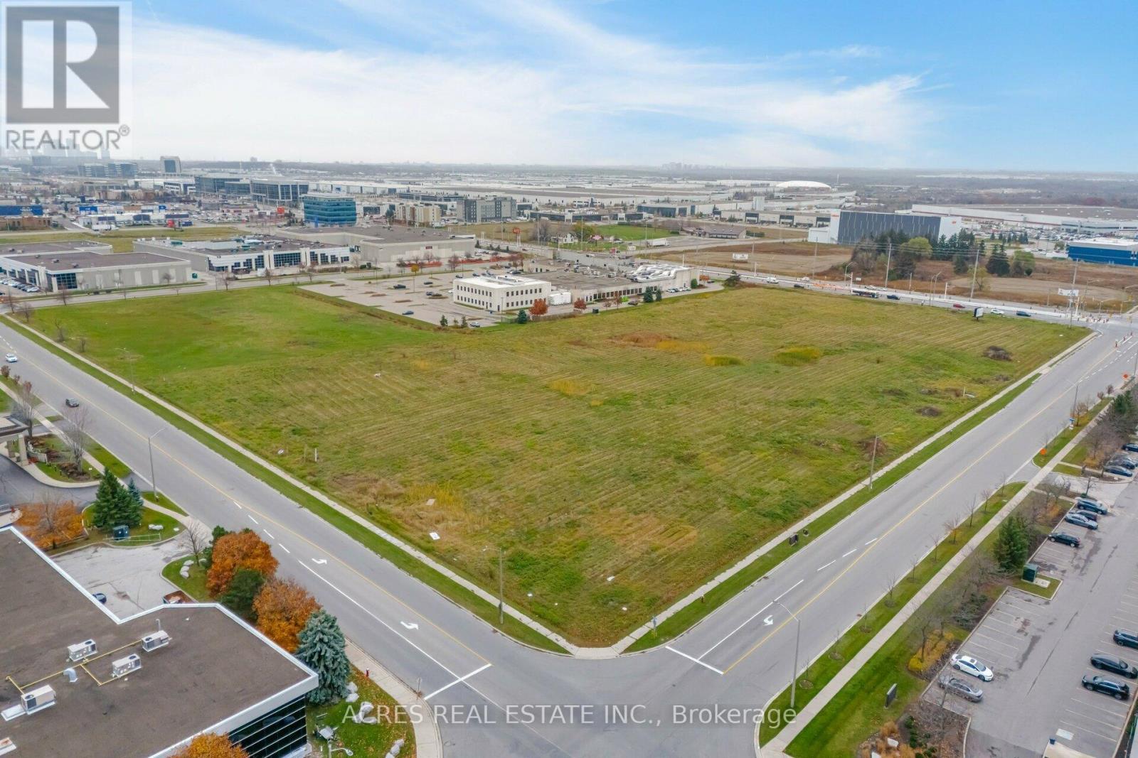 70 Superior Boulevard, Mississauga, ON