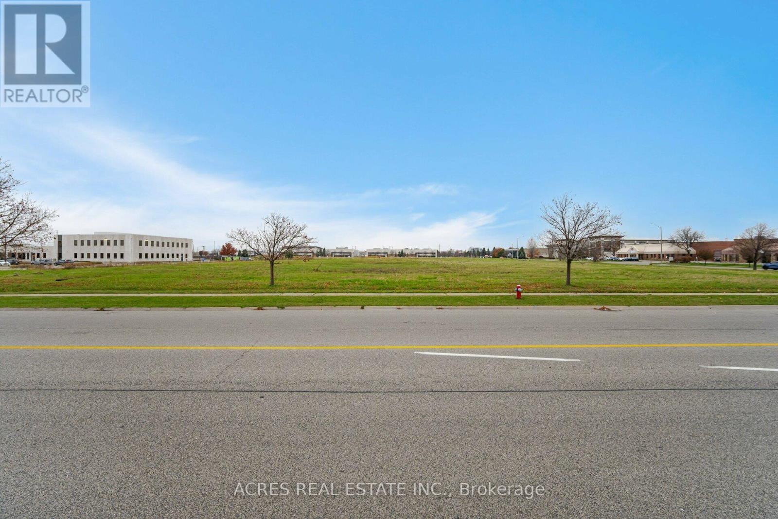 70 Superior Boulevard, Mississauga, ON