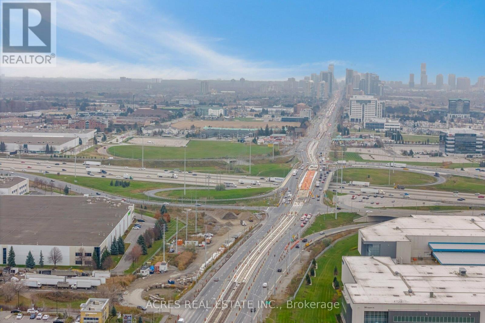 70 Superior Boulevard, Mississauga, ON