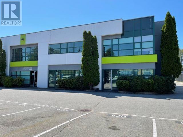 1185 Grant Street, Vancouver, BC