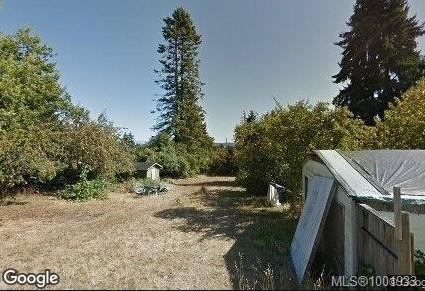 595 Hillcrest Ave, Nanaimo, BC
