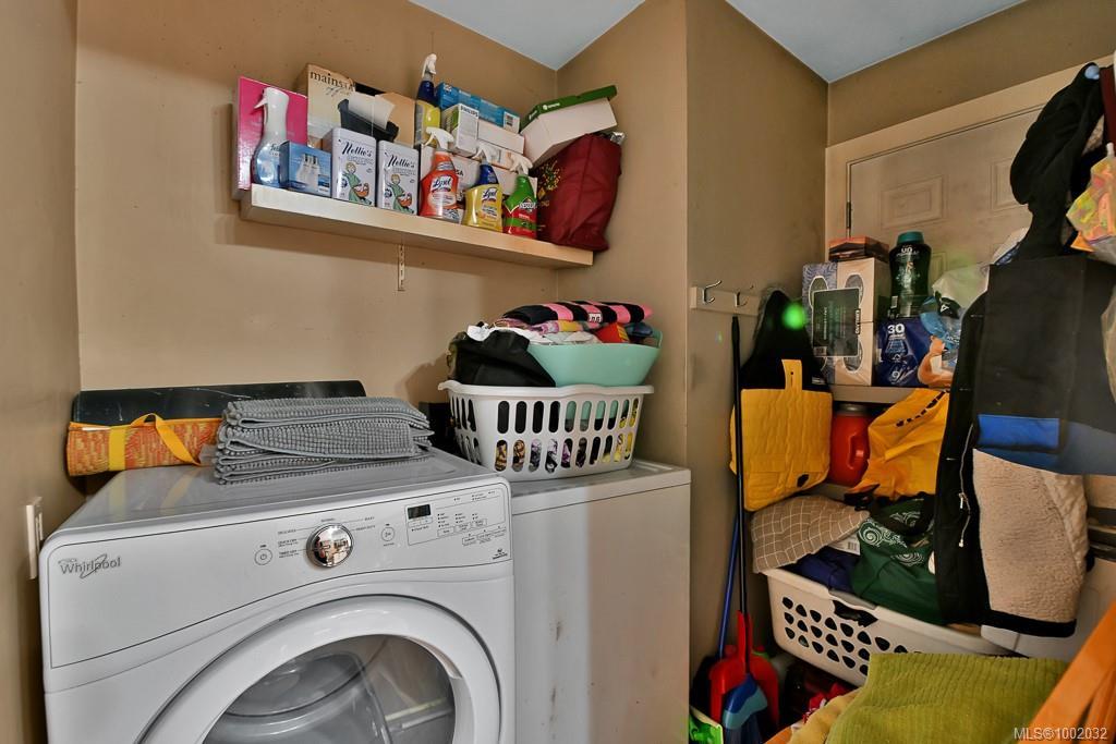 311, 307,315 Holly Ave, Nanaimo, BC