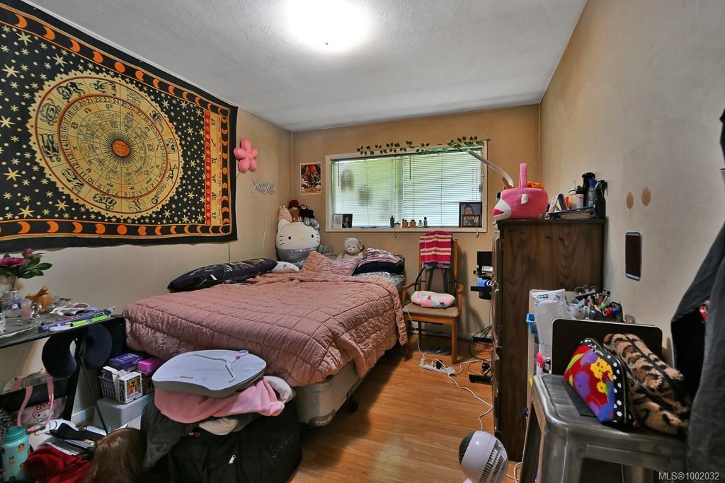 311, 307,315 Holly Ave, Nanaimo, BC