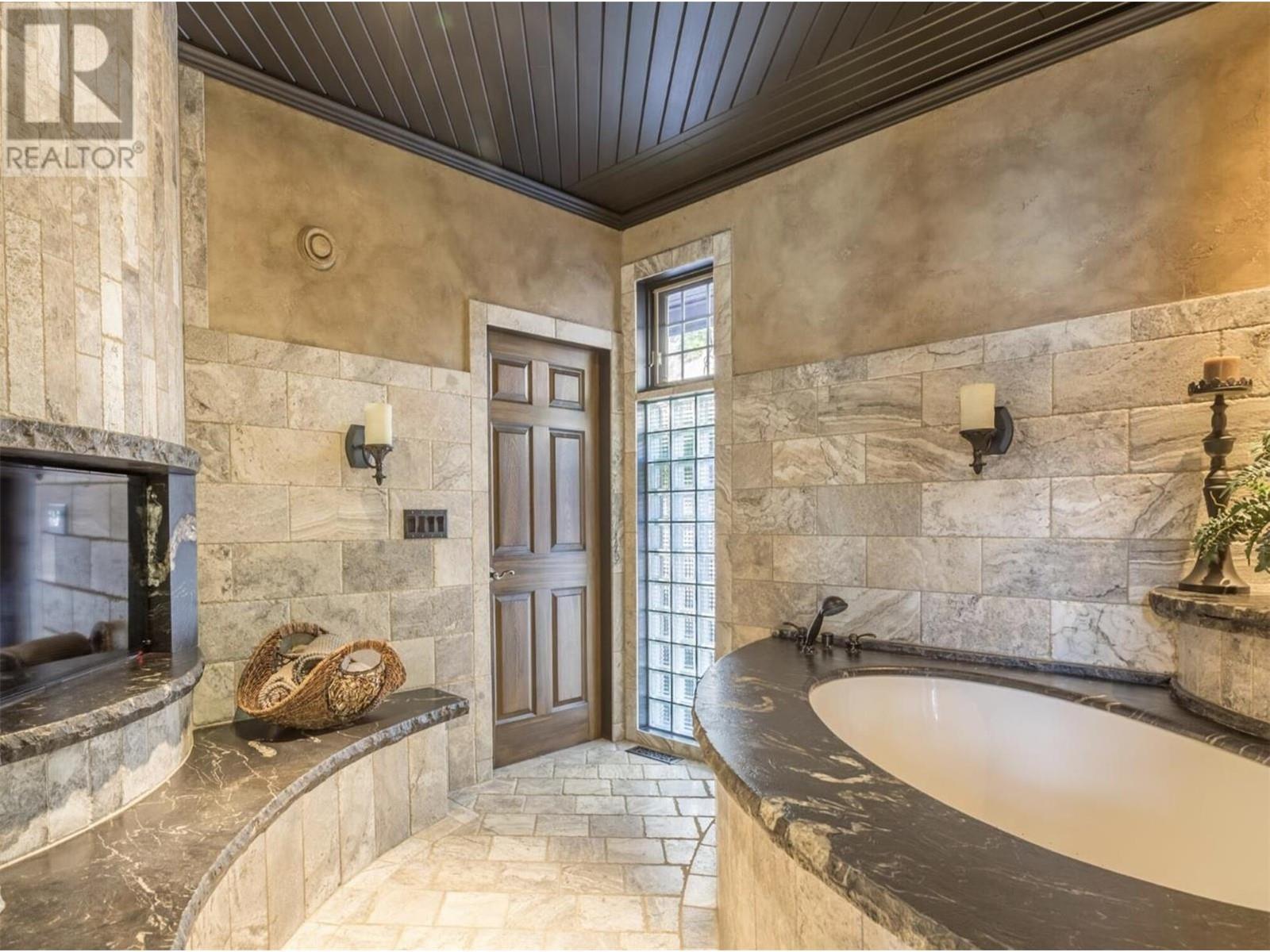 15010 & 15020 Tamarack Drive, Coldstream, BC