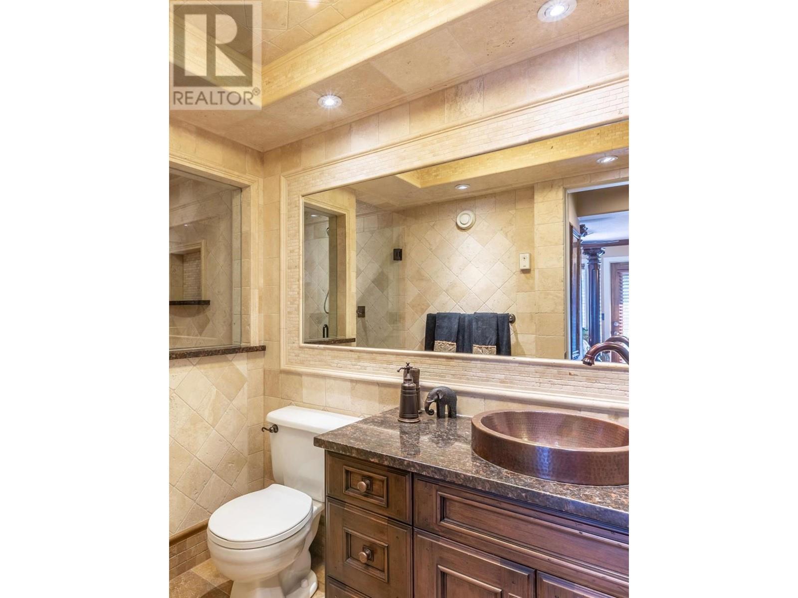 15010 & 15020 Tamarack Drive, Coldstream, BC