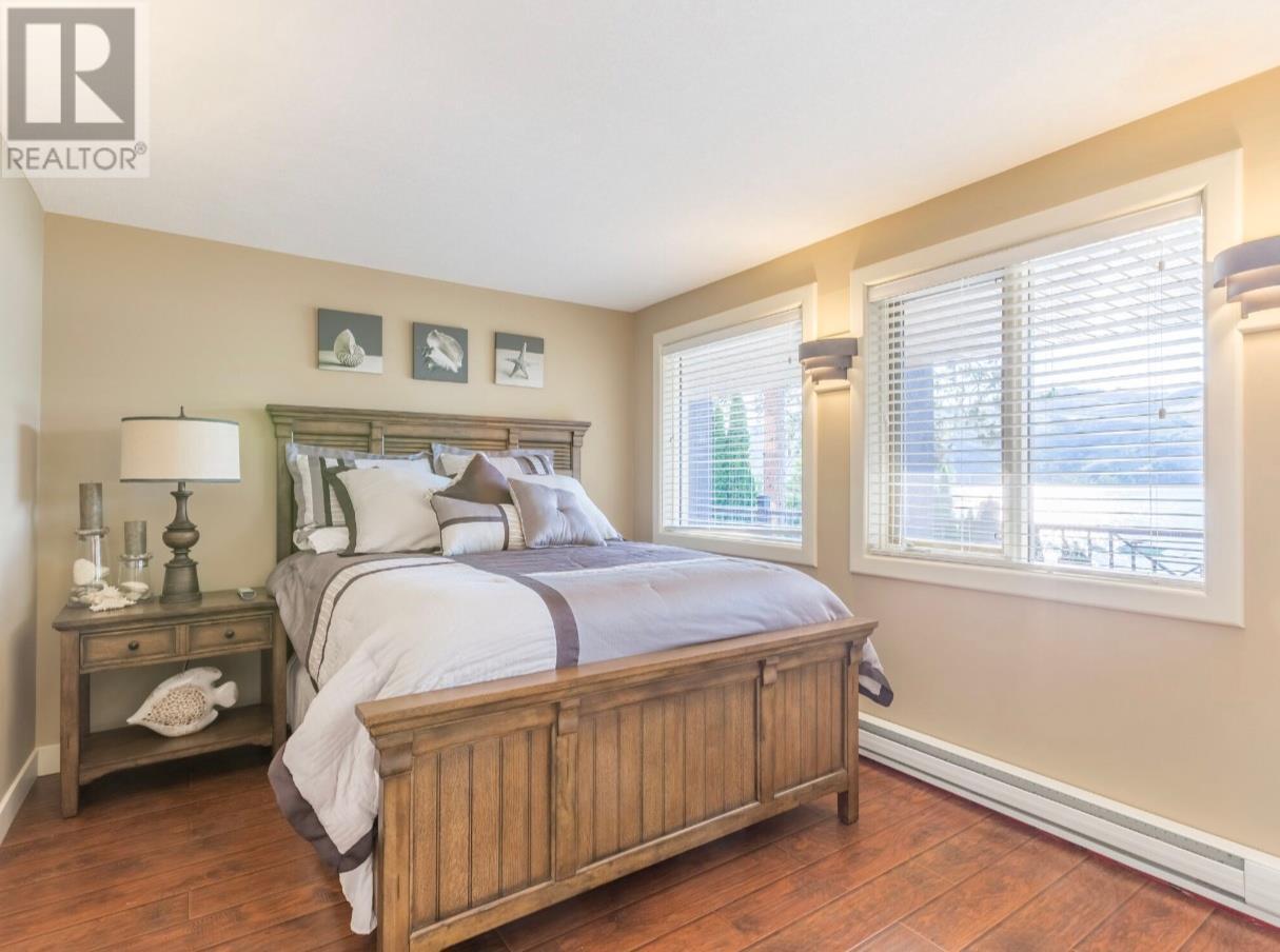 15010 & 15020 Tamarack Drive, Coldstream, BC