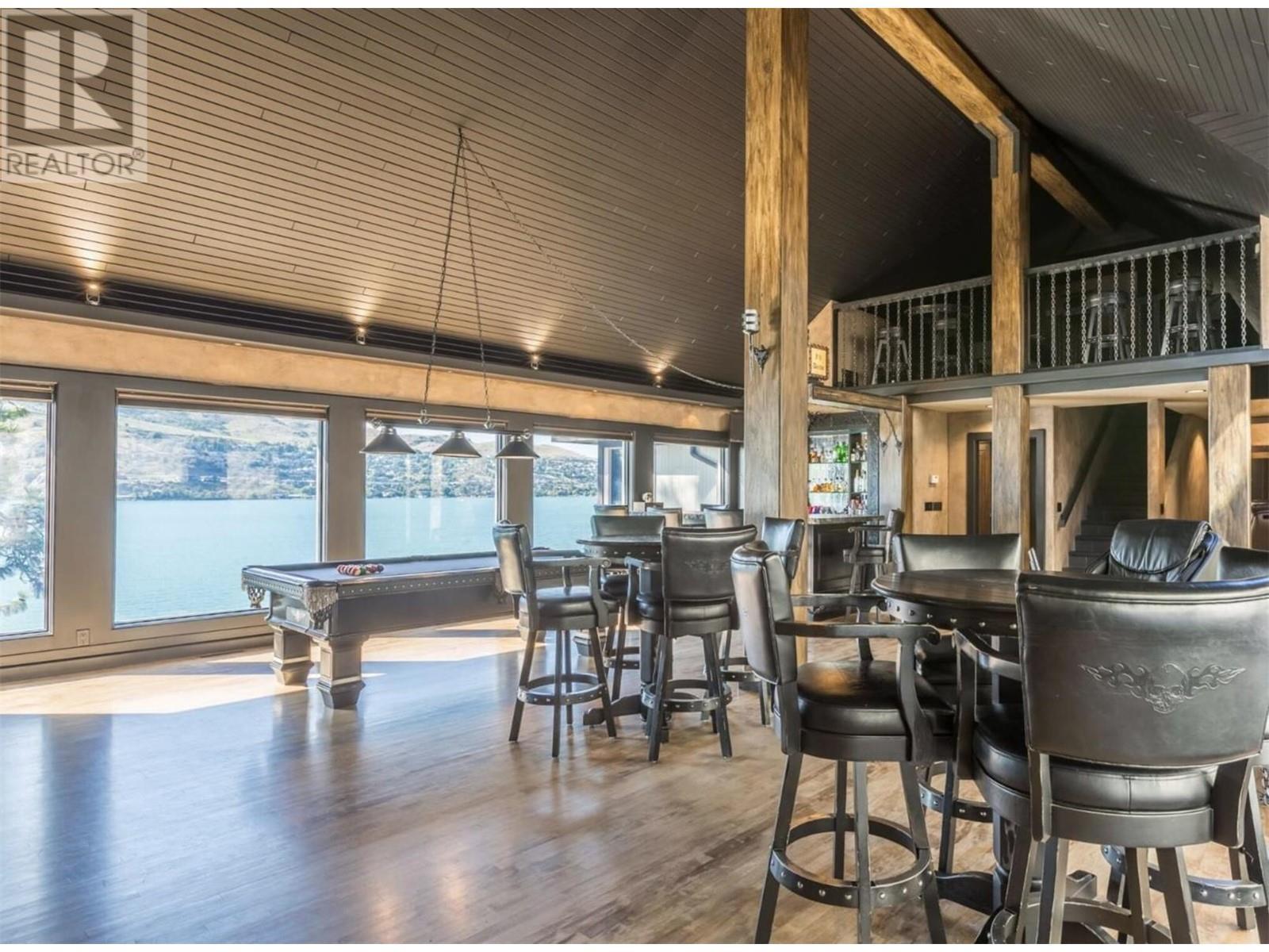 15010 & 15020 Tamarack Drive, Coldstream, BC