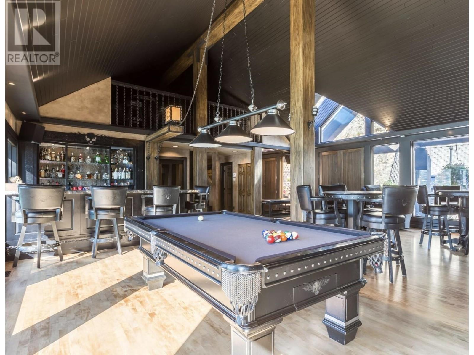 15010 & 15020 Tamarack Drive, Coldstream, BC