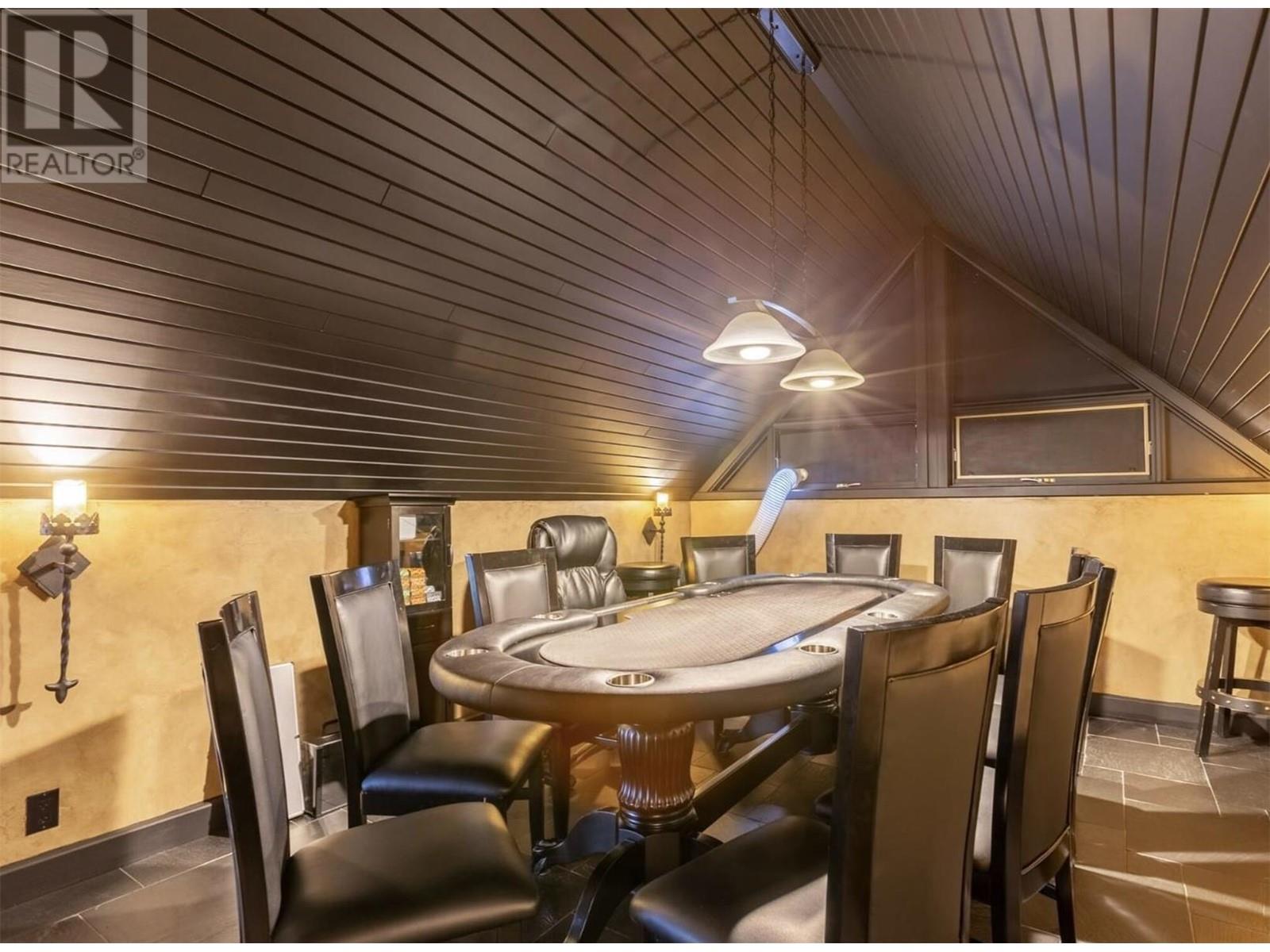 15010 & 15020 Tamarack Drive, Coldstream, BC