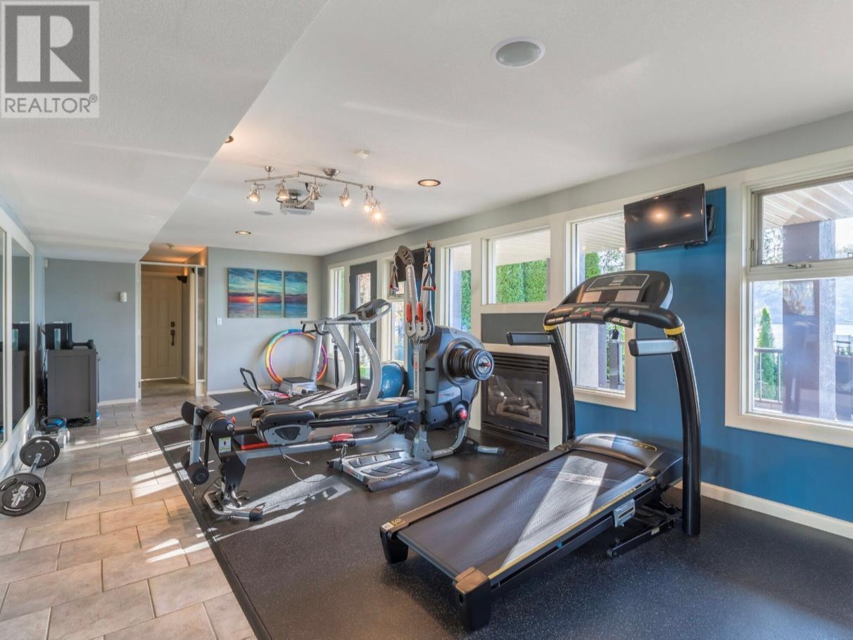 15010 & 15020 Tamarack Drive, Coldstream, BC