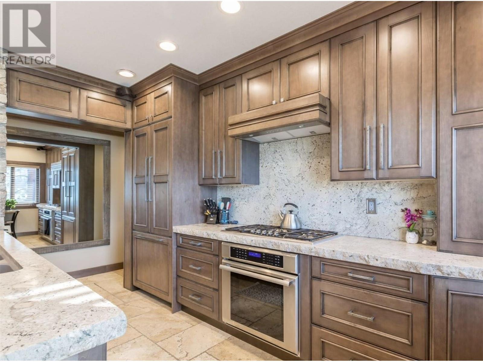 15010 & 15020 Tamarack Drive, Coldstream, BC