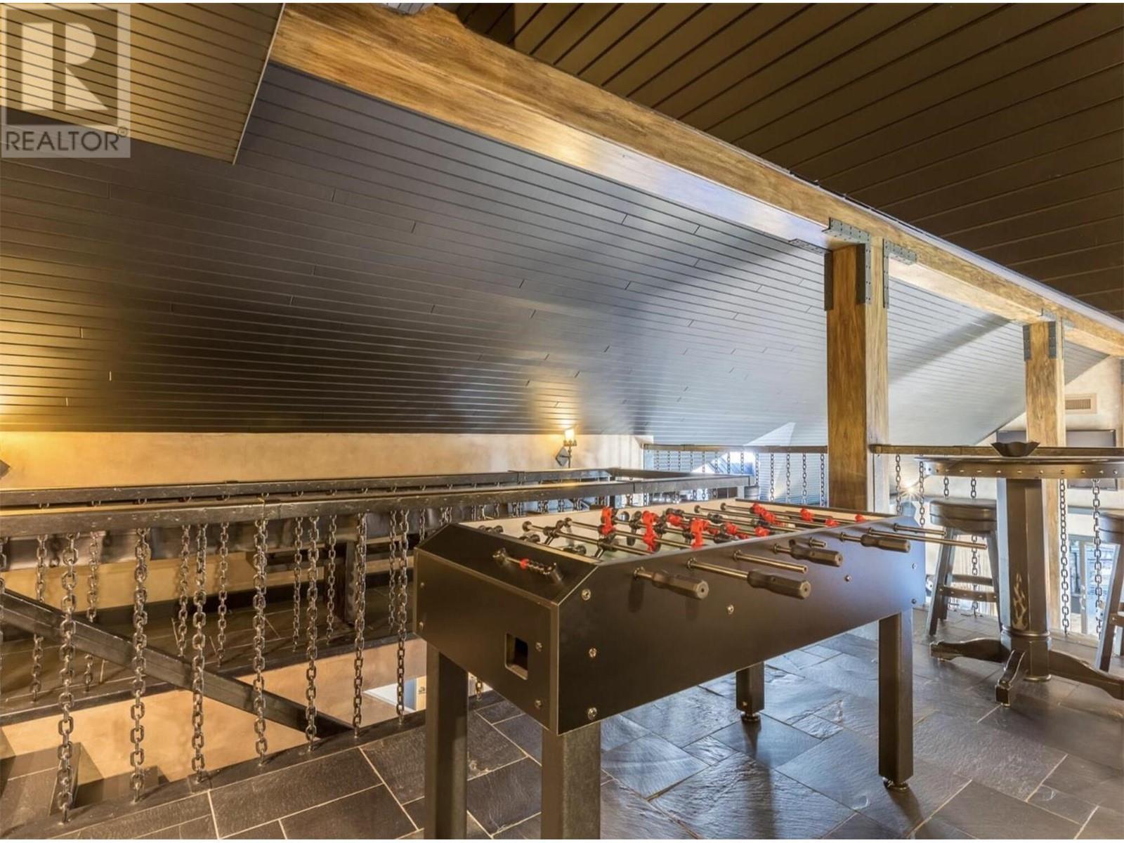 15010 & 15020 Tamarack Drive, Coldstream, BC - Outdoor With Exterior