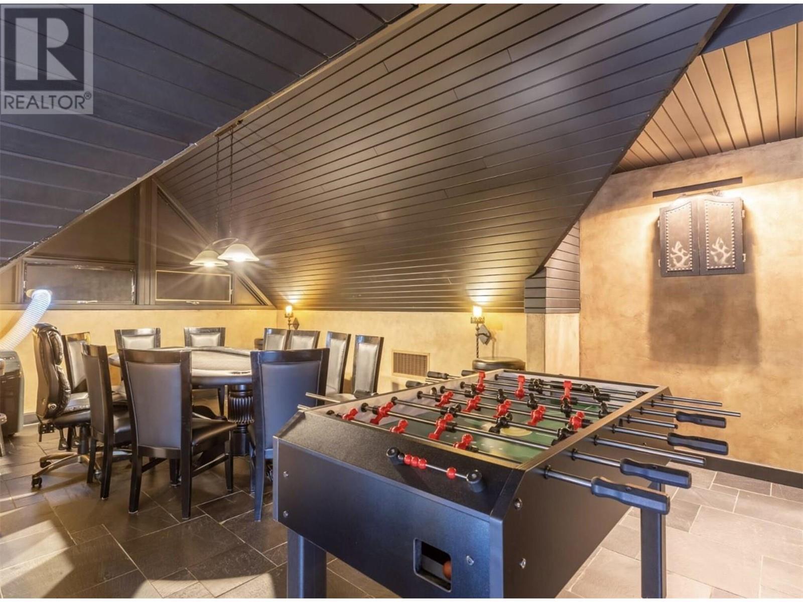 15010 & 15020 Tamarack Drive, Coldstream, BC -