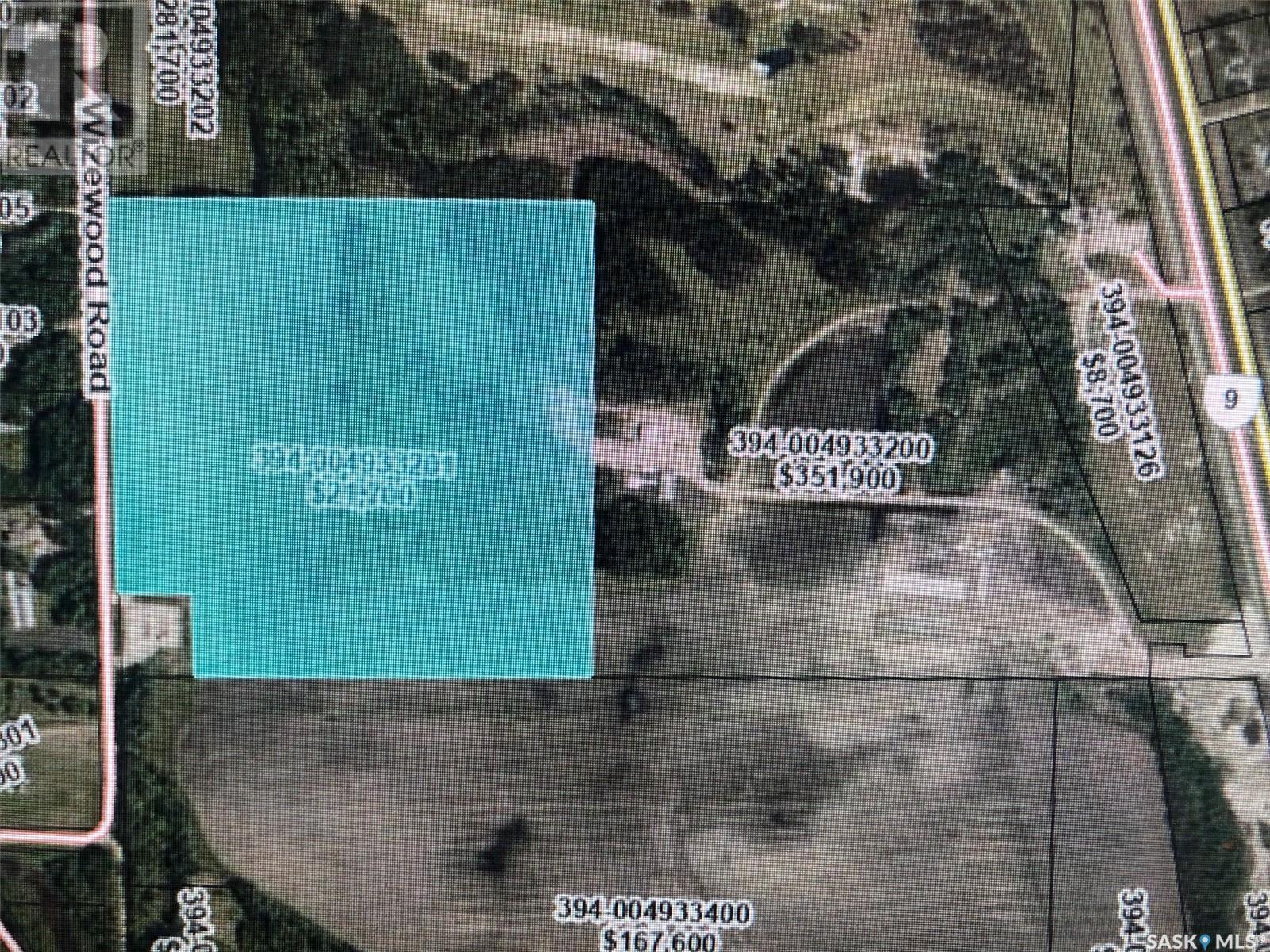 Morton Land 38.97 Acres, Hudson Bay Rm No. 394, SK