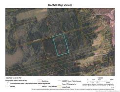 - New Line RD West Quaco, NB E5R 1H8