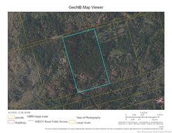 - New Line RD West Quaco, NB E5R 1H8