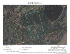 - New Line RD West Quaco, NB E5R 1H8