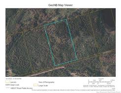 - New Line RD West Quaco, NB E5R 1H8