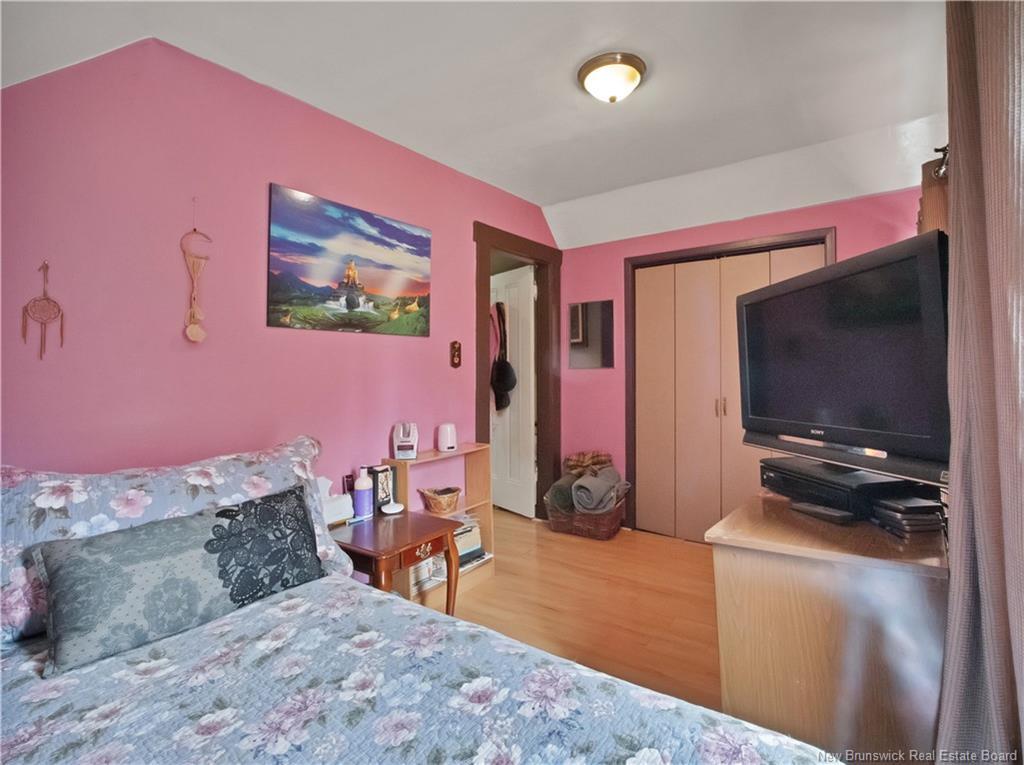 58 Elm St, Moncton, NB