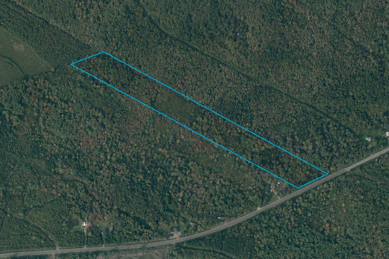 Lot 6 Highway 321, Roslin, NS