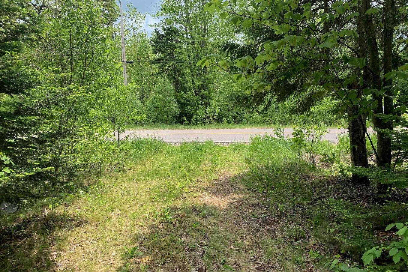 Lot 6 Highway 321, Roslin, NS