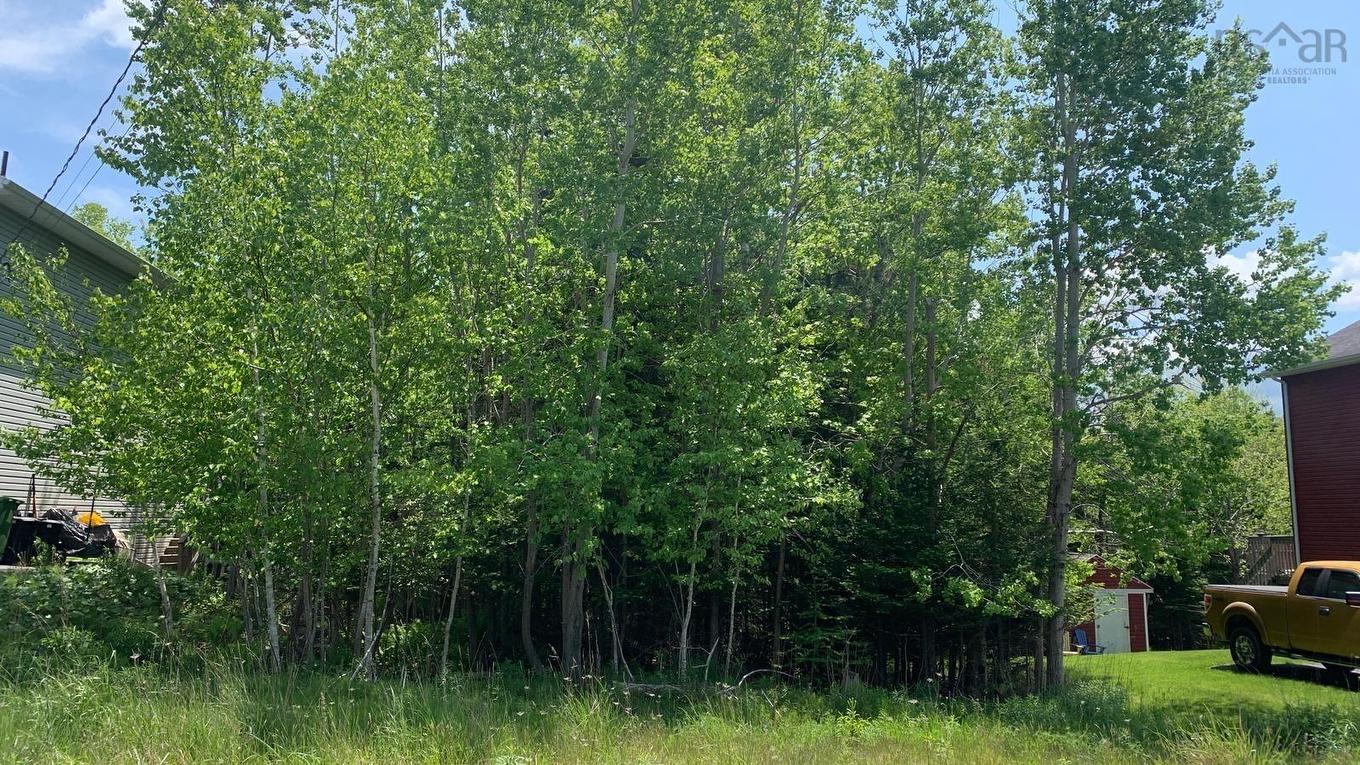 10 Brighton Way, Truro, NS