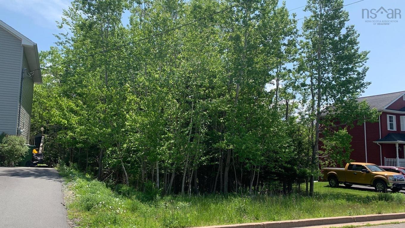 10 Brighton Way, Truro, NS