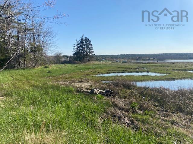 Lot Browns Lane, Birchtown, NS