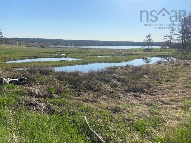 Lot Browns Lane, Birchtown, NS