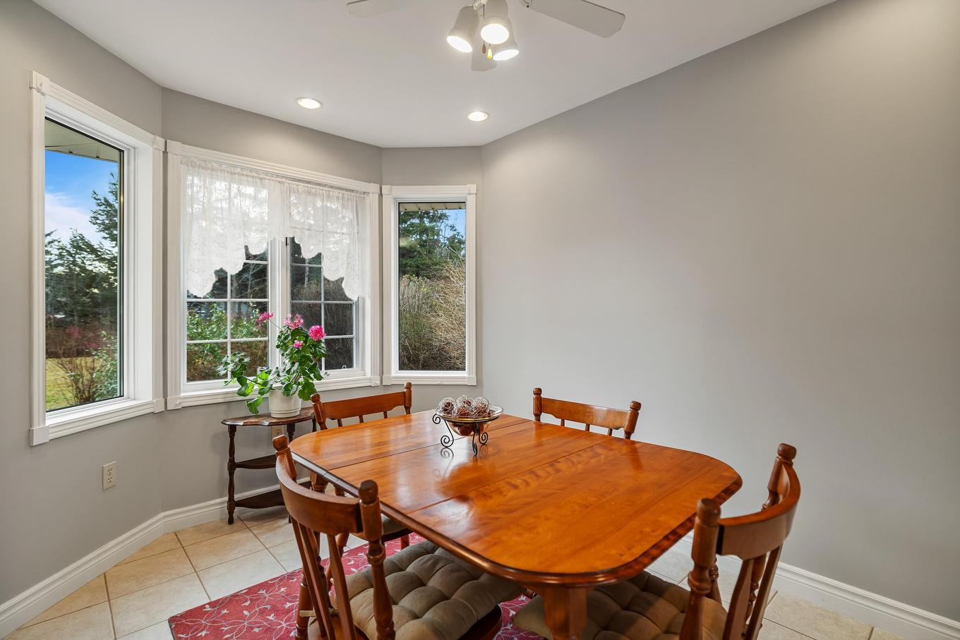 60 Marion Drive, Stratford, PE