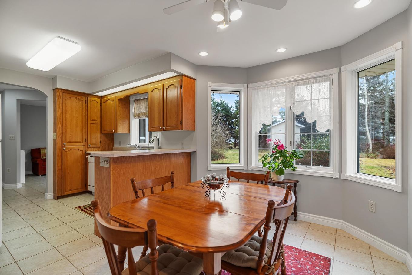 60 Marion Drive, Stratford, PE