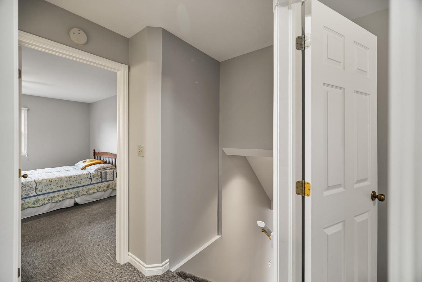 60 Marion Drive, Stratford, PE