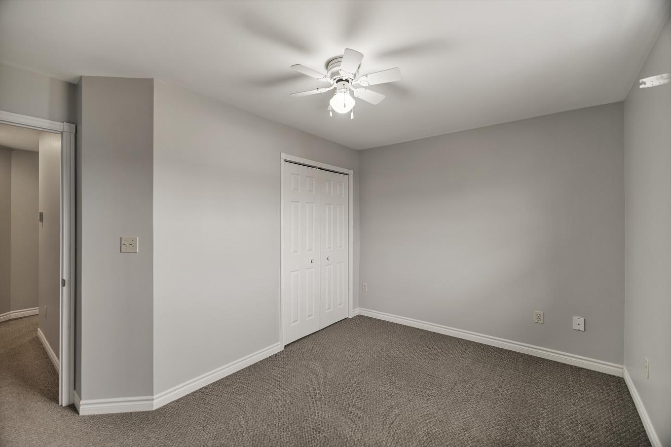 60 Marion Drive, Stratford, PE