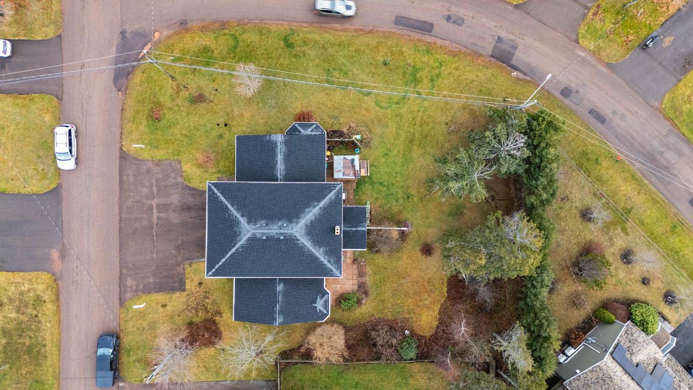 60 Marion Drive, Stratford, PE