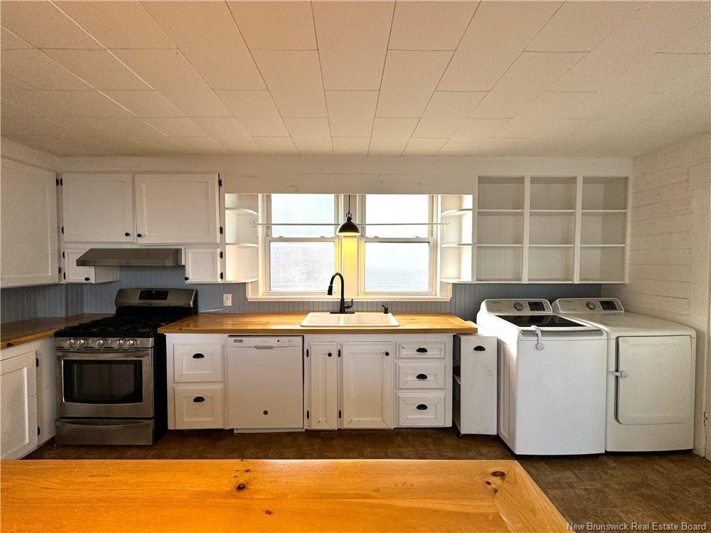 7 St. Croix St, Saint Stephen, NB