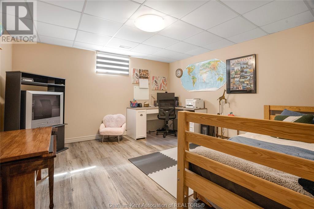 31 Stonegate Walk, Raleigh Township, ON - Indoor