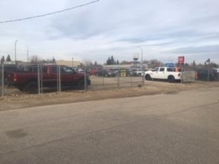 113 6Th Avenue S, Swan River, MB