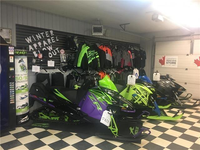 113 6Th Avenue S, Swan River, MB