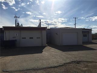 113 6Th Avenue S, Swan River, MB