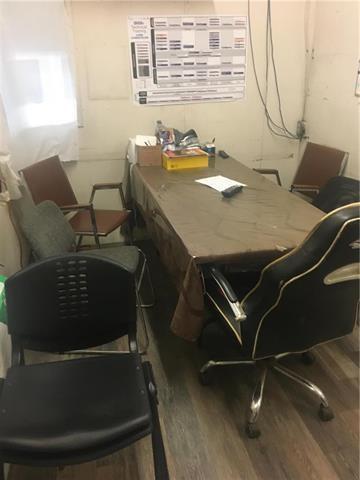 113 6Th Avenue S, Swan River, MB